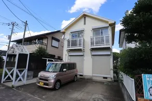 マーサ田中の画像
