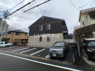 フレーデンス ボリの画像