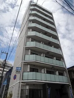 HY'S 横浜SOUTHWESTの画像