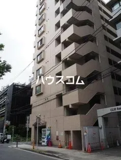 横浜南プラザの画像