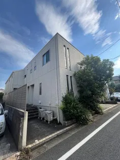 SPASSO大岡山の画像