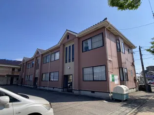ファミールの画像