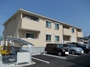 アルモニーの画像