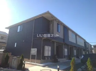 シェトア Aの画像