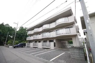 ルレーブ城東の画像