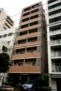 VERONA東京EASTの画像
