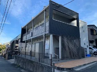 クレイノ親明閣の画像