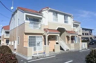 昭和ビューティフルBの画像