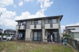 ラ ディーチェの画像