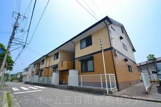 EIマスダの画像