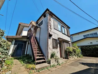 エンゼルハイムの画像