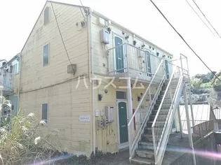 サウスコーストBの画像