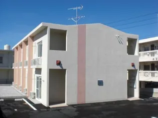 彩 ゆかるひーの画像