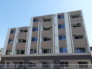 グランエトワールの画像