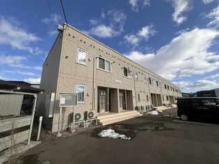 グランドールの画像