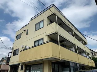 ルミネイトウの画像