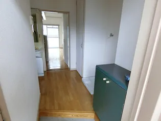 ワンダーランド【3階】の地図