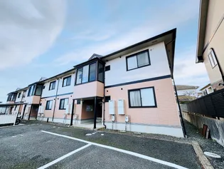 アーバン ステージ 壱弐番館の画像