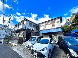 ヴォーンショコラの画像