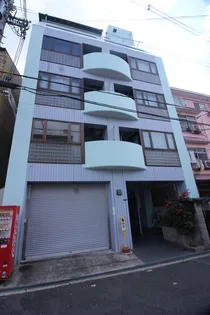 ローレルハイツウエハラの画像