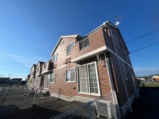 プレジールの画像