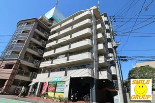 ジュメイラ千葉の画像