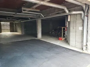 コーポリバーサイドIII【4階】の地図