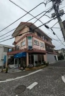 カリヨンビルの画像