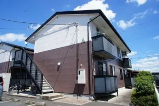 グレイスAの画像