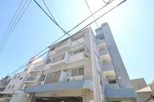 第2木村ビルの画像