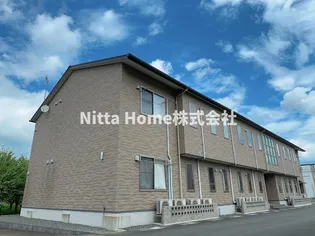 ベル ノームの画像