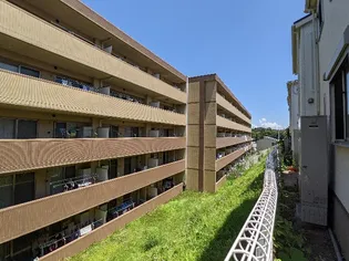 アークプラザ戸塚の画像