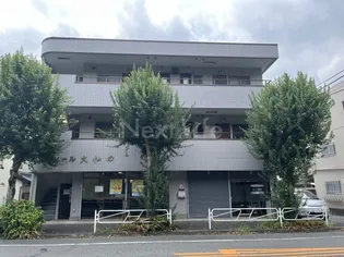 エソール大和田の画像