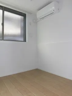 ボアソルテ大森中【2階】の内装