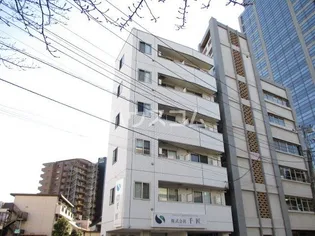 千匠ビルの画像