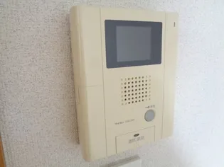 プレステージ立川【8階】の内装