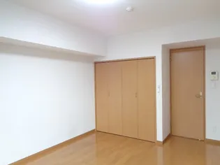 プレステージ立川【8階】の内装