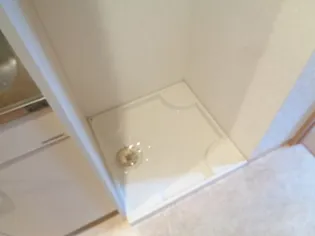 プレステージ立川【8階】のその他画像