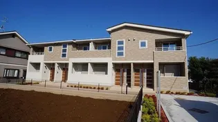 ミルト ソレイユの画像