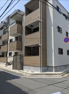 IL GRANDE 南福岡の画像