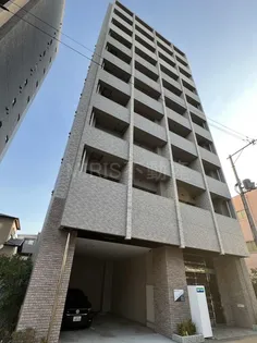 ミッドコート江坂ウエストの画像