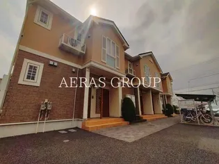 聚ーSHUーの画像