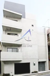 コモランセカナヅカの画像