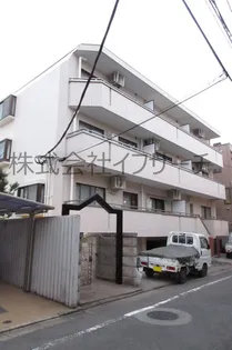 ドエル早崎の画像