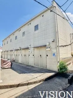 セレ西尾久の画像