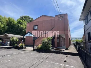 エレガント Iの画像