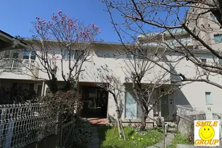 ペティット シャレーの画像