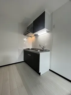 PHOENIX香椎駅前【2階】のキッチン