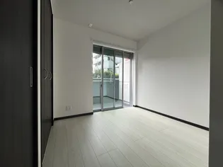 PHOENIX香椎駅前【2階】の内装