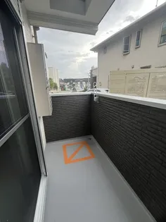 PHOENIX香椎駅前【2階】の内装